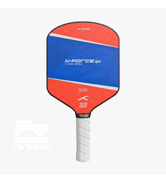 PICKLEBALL BAT